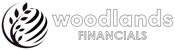 Woodlands Financial